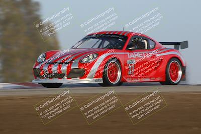 media/Dec-21-2025-Speed Ventures (Sun) [[49cb7d784c]]/Red Group/Session 1/